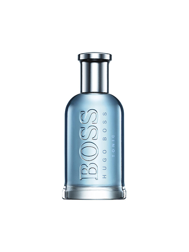 香水 BOSS TONIC メンズ 香水 | cubeselection.com